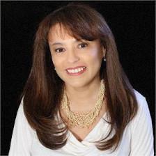 Carola Trainor, Spring Hill Real Estate, LLC.