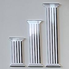 Capital Investment LLC