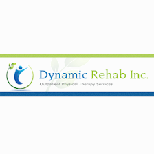 Dynamic Rehab