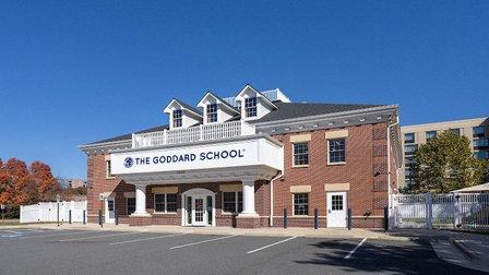 The Goddard School of Herndon - McNair/West Reston
