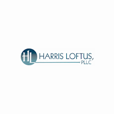 Harris Loftus, PLLC