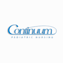 Continuum Pediatric Nursing Services - Vienna, VA