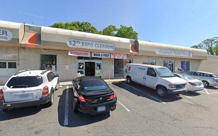 Veteran Disability Claim Services
