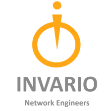 Intelice Solutions (formally known as Invario Network Engineers)