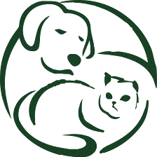 VA Pet Sitters