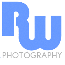 RW Photography