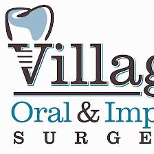 Village Oral & Implant Surgery