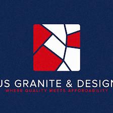 US Granite & Design