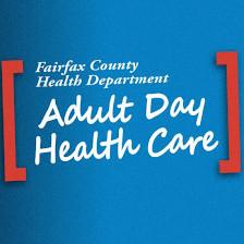 Herndon Harbor Adult Day Health Care
