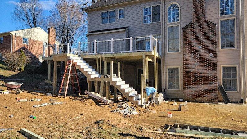 Outdoor Design Solutions