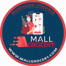 MallGrocery