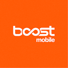Boost Mobile