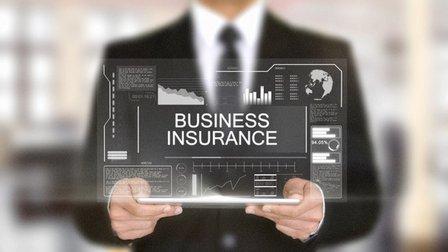 Insurance Agency Virginia