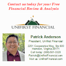 Unifirst Financial