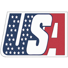 USA Cabinet Store - Chantilly
