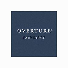Overture Fair Ridge