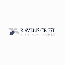 Ravens Crest