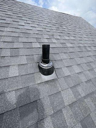 HADIX GUTTER SERVICES LLC