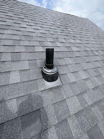 HADIX GUTTER SERVICES LLC