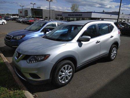 Safford Subaru Manassas Parts