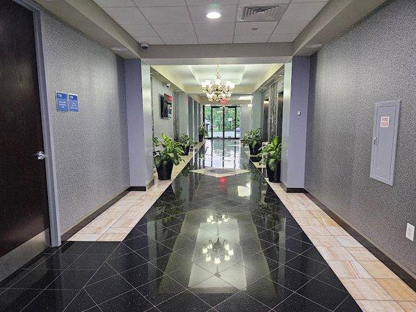 Semaisim Immigration Law Office, PLLC