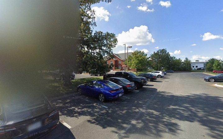 Parkway Pediatrics Pc