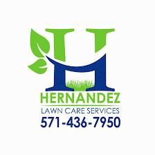 Hernandez Lawn Care