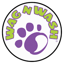 Wag N' Wash Natural Pet Food & Grooming
