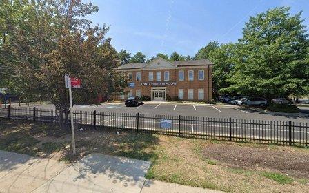 Long and Foster Realtor Melissa Klein