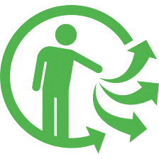 We Junk It –Junk Removal Service