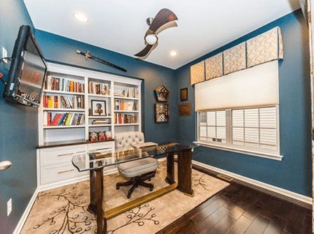 Alex Painting, LLC