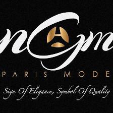 NGMPARISMODE