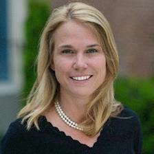 Sherry Santmyer, Hunt Country Sotheby's International Realty