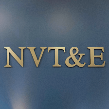 Northern Virginia Trusts & Estates