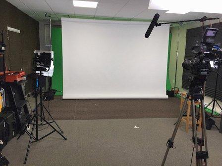 Sure Shot Productions