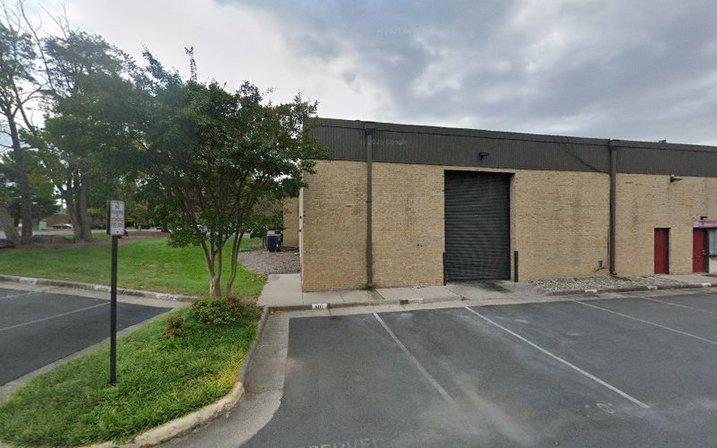 Eastern Research Group, Inc.