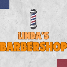 Linda's Barber Shop LLC of Manassas, VA ( Inside 'My Salon suite')