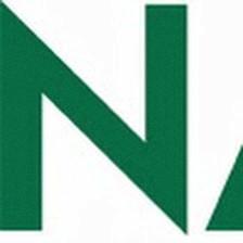 Naiop