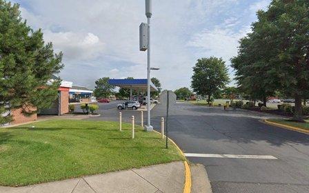 Food Mart