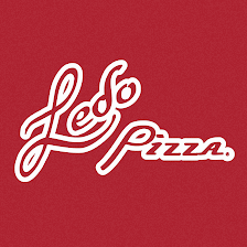Ledo Pizza