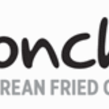 Bonchon - Fairfax