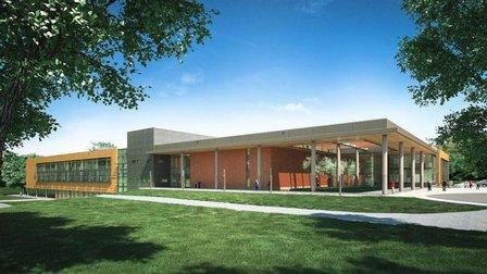 Academies of Loudoun