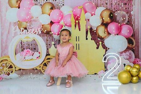 Allen's Photography