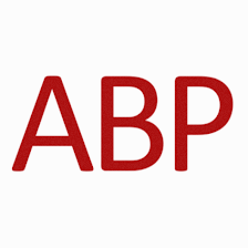 ABP Insurance Agency