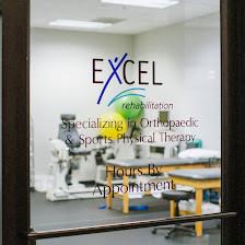 Excel Rehabilitation