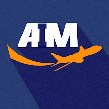 Aviation Institute of Maintenance