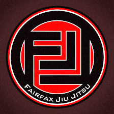 Fairfax Jiu Jitsu Academy
