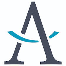 Aldie Smiles Dentistry