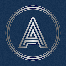 Ascend Jiu Jitsu