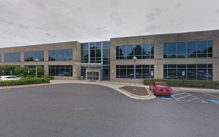 Loudoun Eye Care
